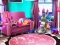 게임 Girly House Cleaning 온라인