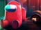 게임 Imposter 3d 온라인