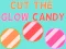 게임 Cut The Glow Candy 온라인