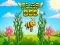 게임 Flap Bee 온라인