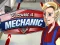 게임 Become a mechanic 온라인