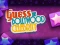 게임 Guess The Bollywood Celebrity 온라인