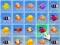 게임 Fishing Puzzles 온라인