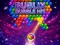 게임 Bublix: Bubble Hit 온라인