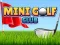 게임 Mini Golf Club 온라인