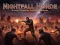 게임 Nightfall Horde 온라인