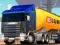 게임 Oil Tanker Transport 온라인