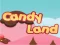 게임 Candy Land 온라인