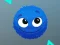 게임 Cute Ball 온라인