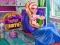 게임 Super Doll Twins Birth 온라인