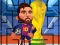 게임 Messi in a maze 온라인