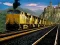 게임 Drive MetroTrain Simulator 3D 온라인
