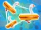 게임 Goose Match 3D 온라인