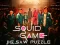 게임 Squid Game Jigsaw Game 온라인