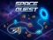 게임 Space Quest 온라인