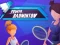 게임 Power badminton 온라인