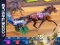 게임 Harness Racing 온라인