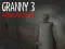 게임 Granny 3 Return the School 온라인