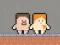 게임 Pixi Steve Alex Herobrine 온라인