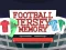 게임 Football Jersey Memory 온라인