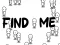 게임 Find Me 온라인