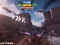 게임 Plane Racing Madness 온라인