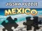 게임 Jigsaw Puzzle Mexico 온라인