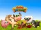 게임 Farm Day Village 온라인