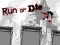 게임 Run or Die 온라인
