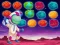 게임 Planet Bubble Shooter 온라인