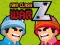 게임 Mini Clash War Z 온라인