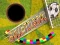 게임 Ball To Goal 온라인