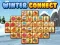 게임 Winter connect 온라인