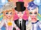게임 Victorian Royal Ball 온라인