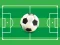 게임 Funky Football 온라인
