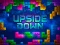 게임 Upside Down 온라인