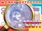 게임 Money Detector Polish Zloty 온라인