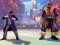 게임 Street Shadow Classic Fighter 온라인
