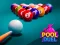 게임 Pool Duel 온라인