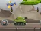게임 Defense Of The Tank 온라인