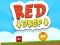 게임 Red Drop 온라인