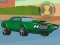 게임 Ben 10 Hidden Keys 온라인