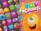 게임 Jelly Crush 온라인
