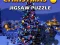 게임 Jigsaw Puzzle: Christmas 온라인