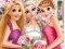 게임 Eliza and princesses wedding 온라인