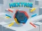 게임 Hextris 온라인