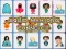 게임 Squid Mahjong Connect 온라인