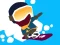 게임 Downhill Chill 온라인