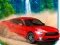 게임 Offroad Racing Adventure 온라인