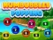 게임 Numbubbles Popping 온라인